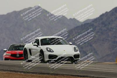 media/Nov-22-2025-Speed Ventures (Sat) [[a198746dab]]/7-Yellow Group/Session 2 Turn 9/